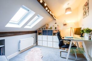 Photo 41- click for photo gallery